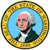The Great Seal of Washington